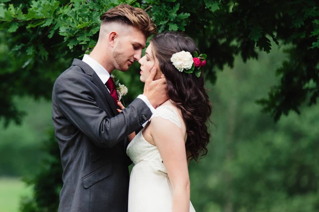 Image by <a class="text-p3" href="http://www.jadeosbornephotography.com" target="_blank">Jade Osborne Photography</a>.