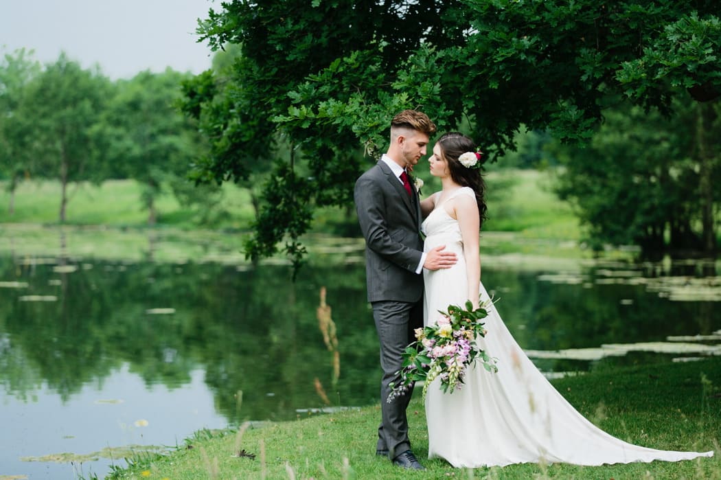 Image by <a class="text-p3" href="http://www.jadeosbornephotography.com" target="_blank">Jade Osborne Photography</a>.