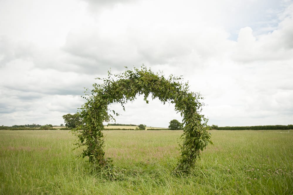 Image by <a class="text-p3" href="https://danrayner.co.uk" target="_blank">Dan Rayner Photography</a>.