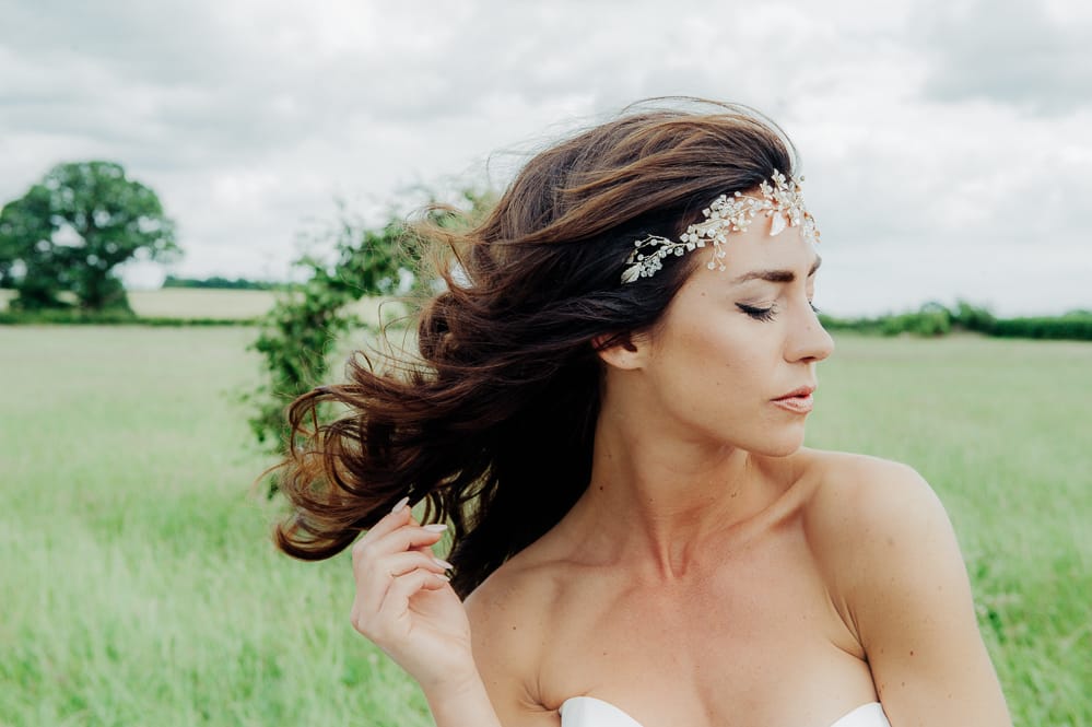 Image by <a class="text-p3" href="https://danrayner.co.uk" target="_blank">Dan Rayner Photography</a>.