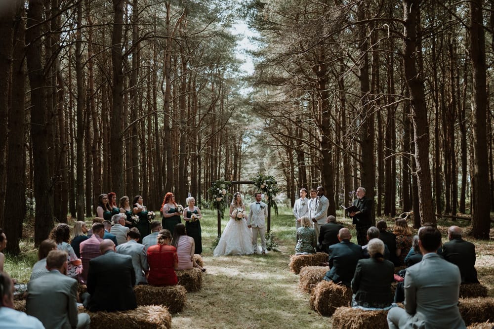 Image by <a class="text-p3" href="https://www.chicphoto.co.uk" target="_blank">Chic Photo</a> at Harvest Moon.