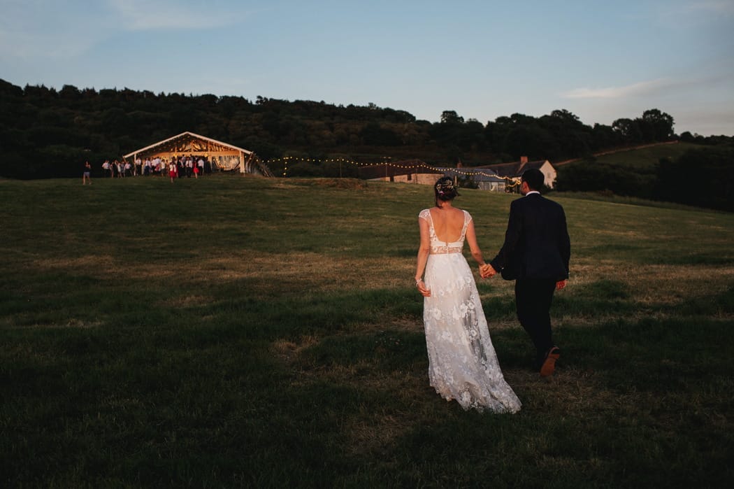 Image by <a class="text-p3" href="https://www.helenliskphotography.co.uk" target="_blank">Helen Lisk Photography</a>.