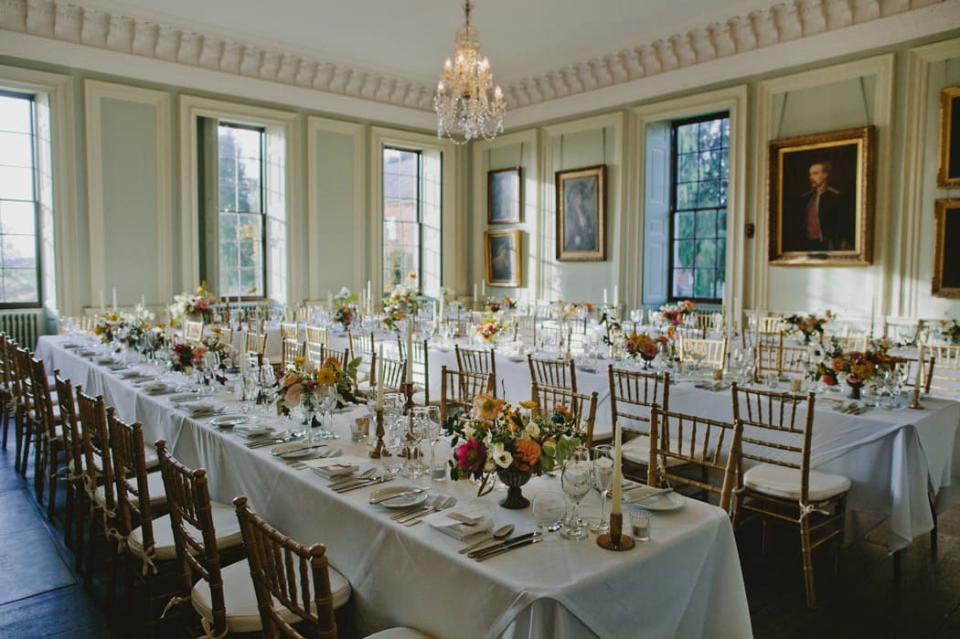 Image by Image by <a class="text-p3" href="http://davidjenkinsphotography.com" target="_blank">David Jenkins</a>.