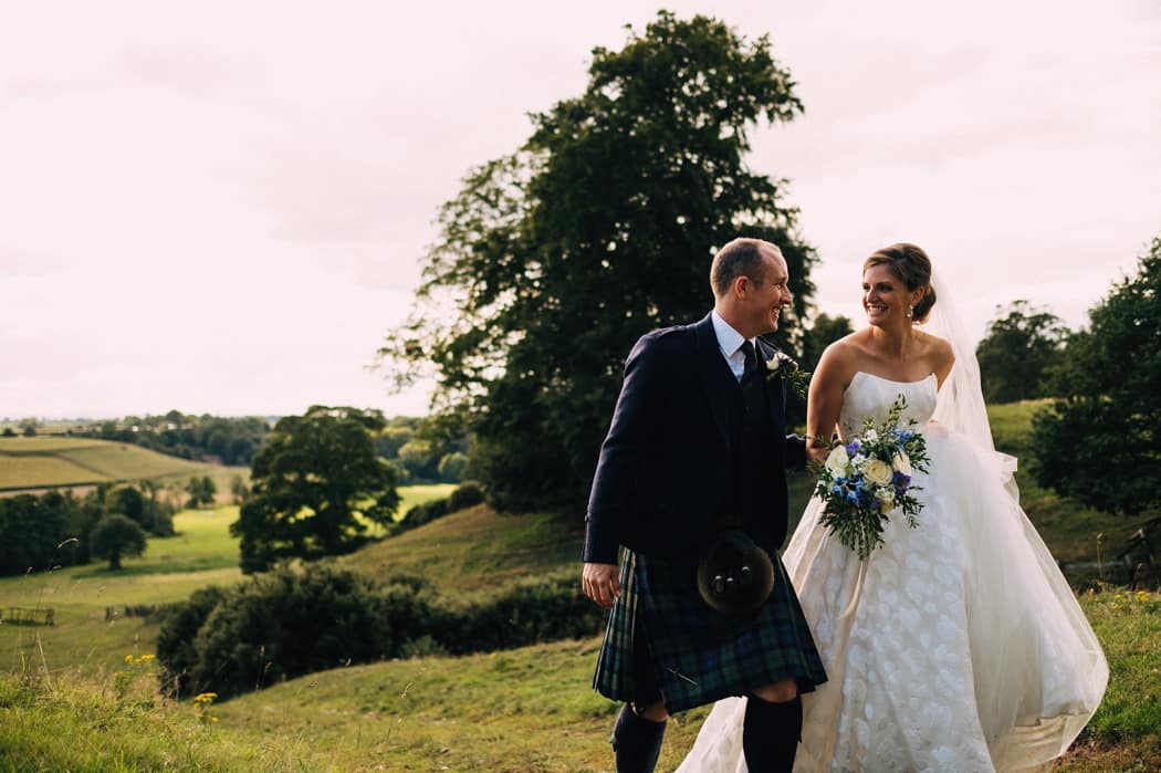 Image by <a class="text-p3" href="http://bibandtuckerphotography.co.uk" target="_blank">Bib & Tucker Photography</a>.