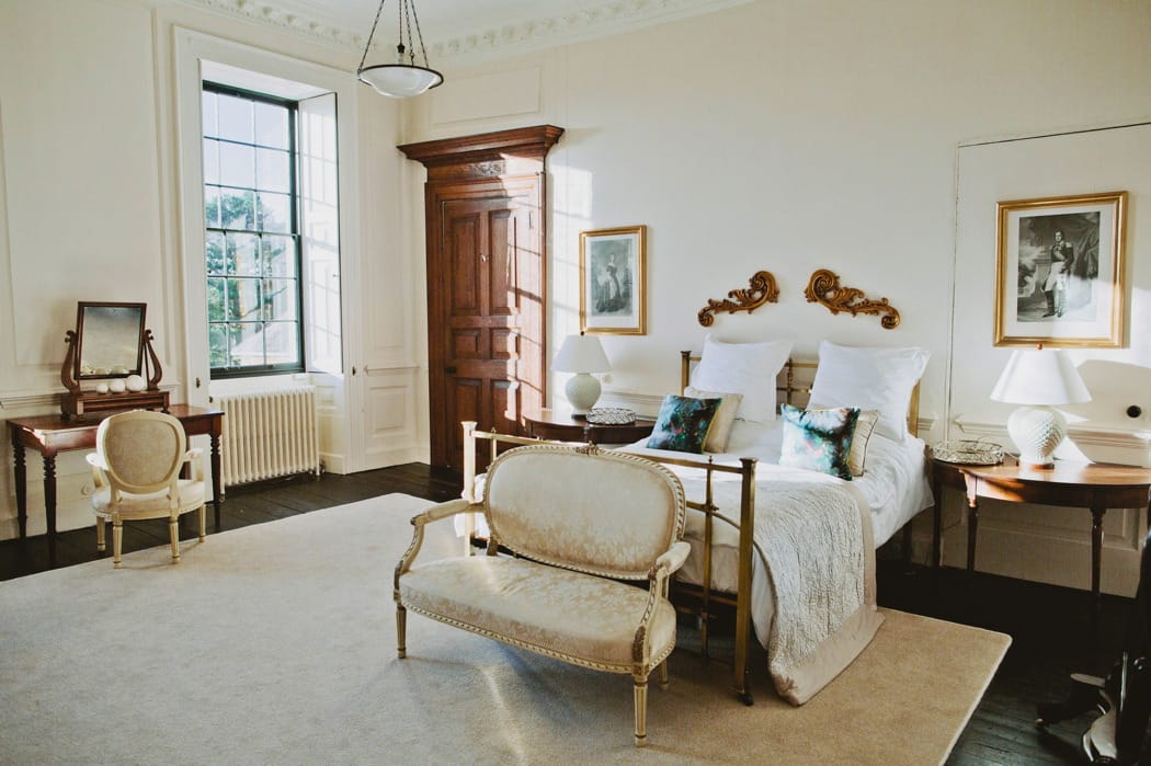 Image by Image by <a class="text-p3" href="http://davidjenkinsphotography.com" target="_blank">David Jenkins</a>.