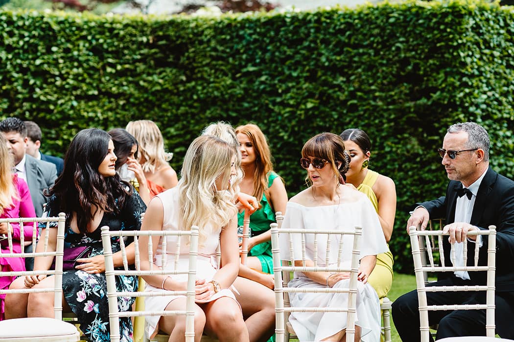 Image by <a class="text-p3" href="http://fionasweddingphotography.co.uk" target="_blank">Fiona Kelly Photography</a>.