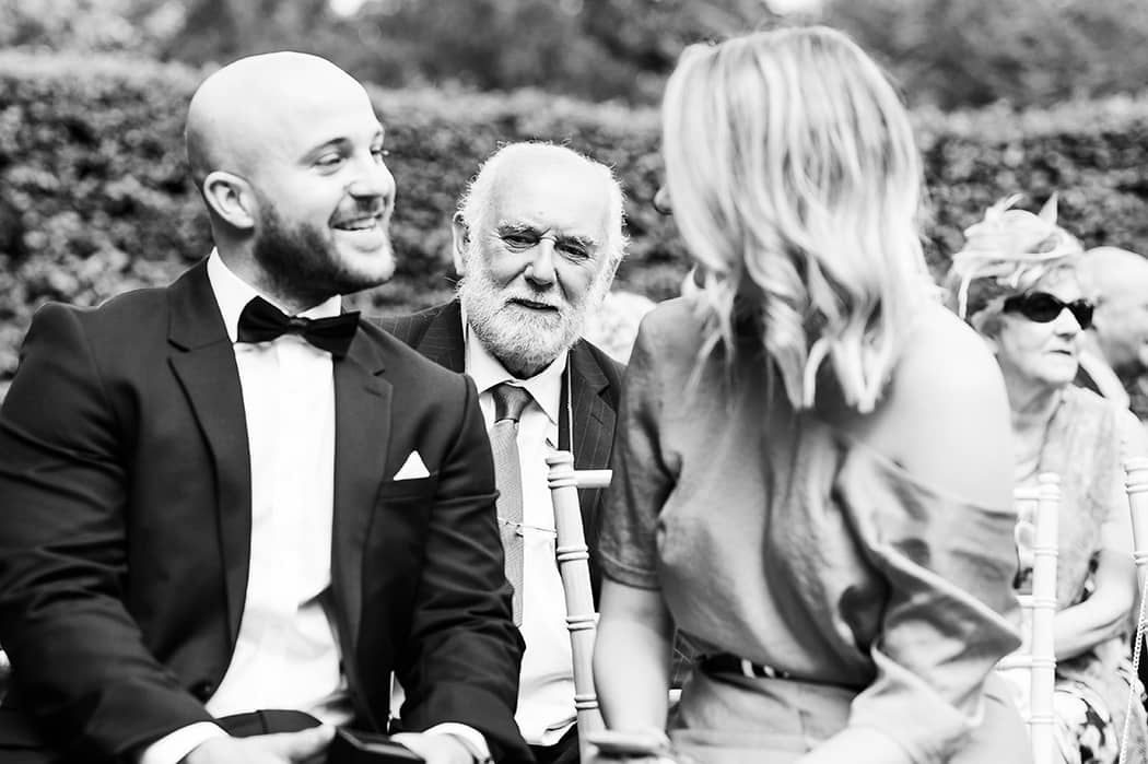Image by <a class="text-p3" href="http://fionasweddingphotography.co.uk" target="_blank">Fiona Kelly Photography</a>.