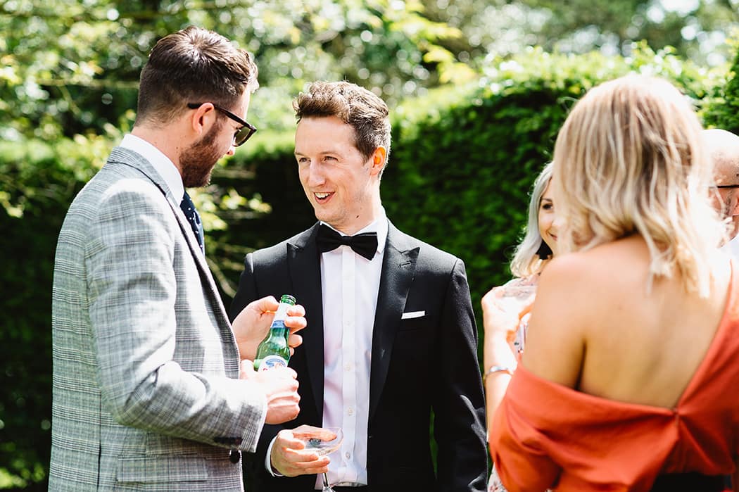 Image by <a class="text-p3" href="http://fionasweddingphotography.co.uk" target="_blank">Fiona Kelly Photography</a>.