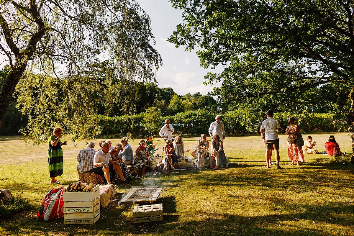 Image by <a class="text-p3" href="https://www.nadinevanbiljon.com" target="_blank">Nadine van Biljon Photography</a>.