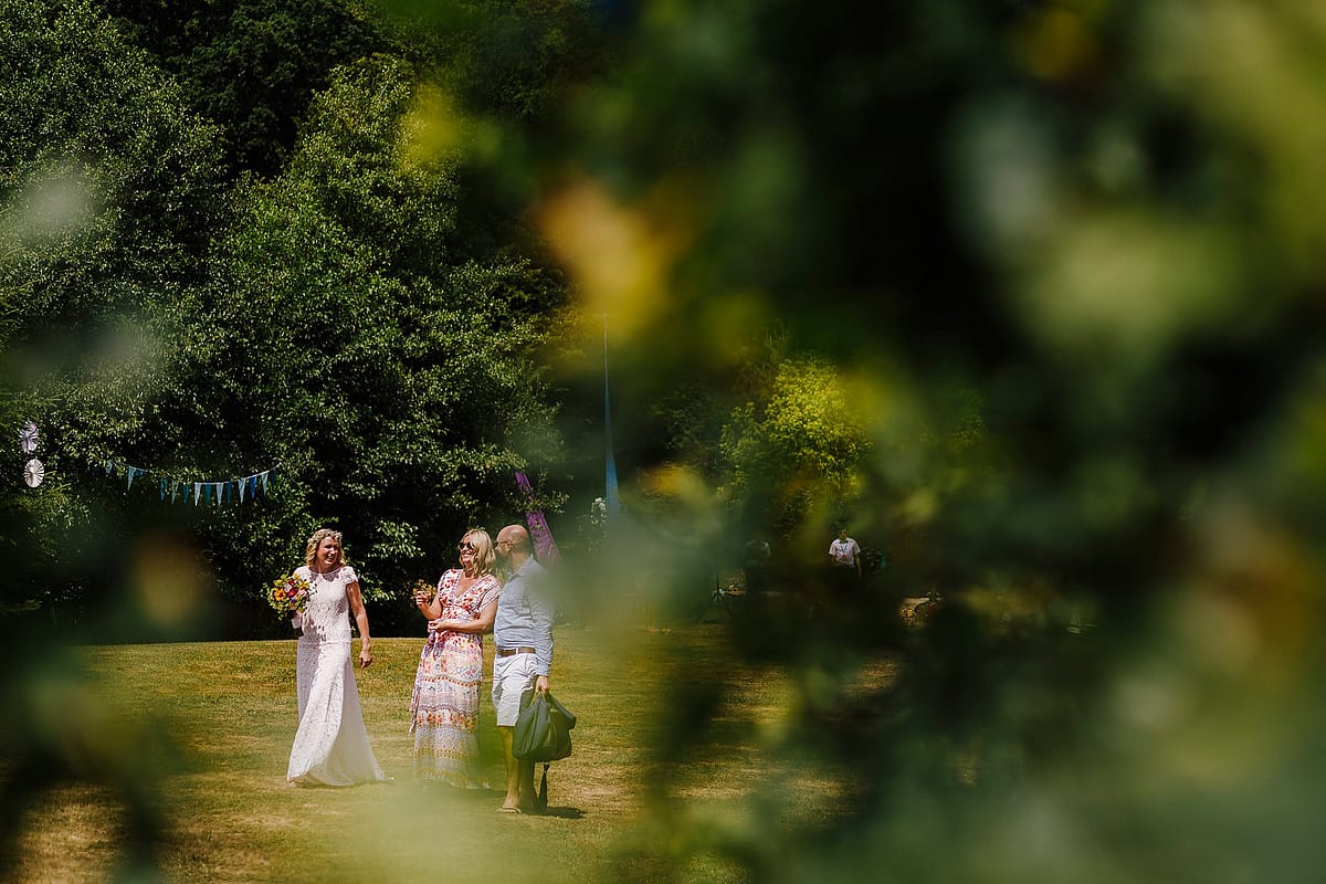 Image by <a class="text-p3" href="https://www.nadinevanbiljon.com" target="_blank">Nadine van Biljon Photography</a>.