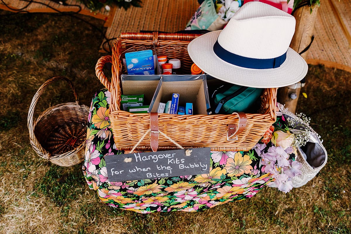 Image by <a class="text-p3" href="https://www.nadinevanbiljon.com" target="_blank">Nadine van Biljon Photography</a>.
