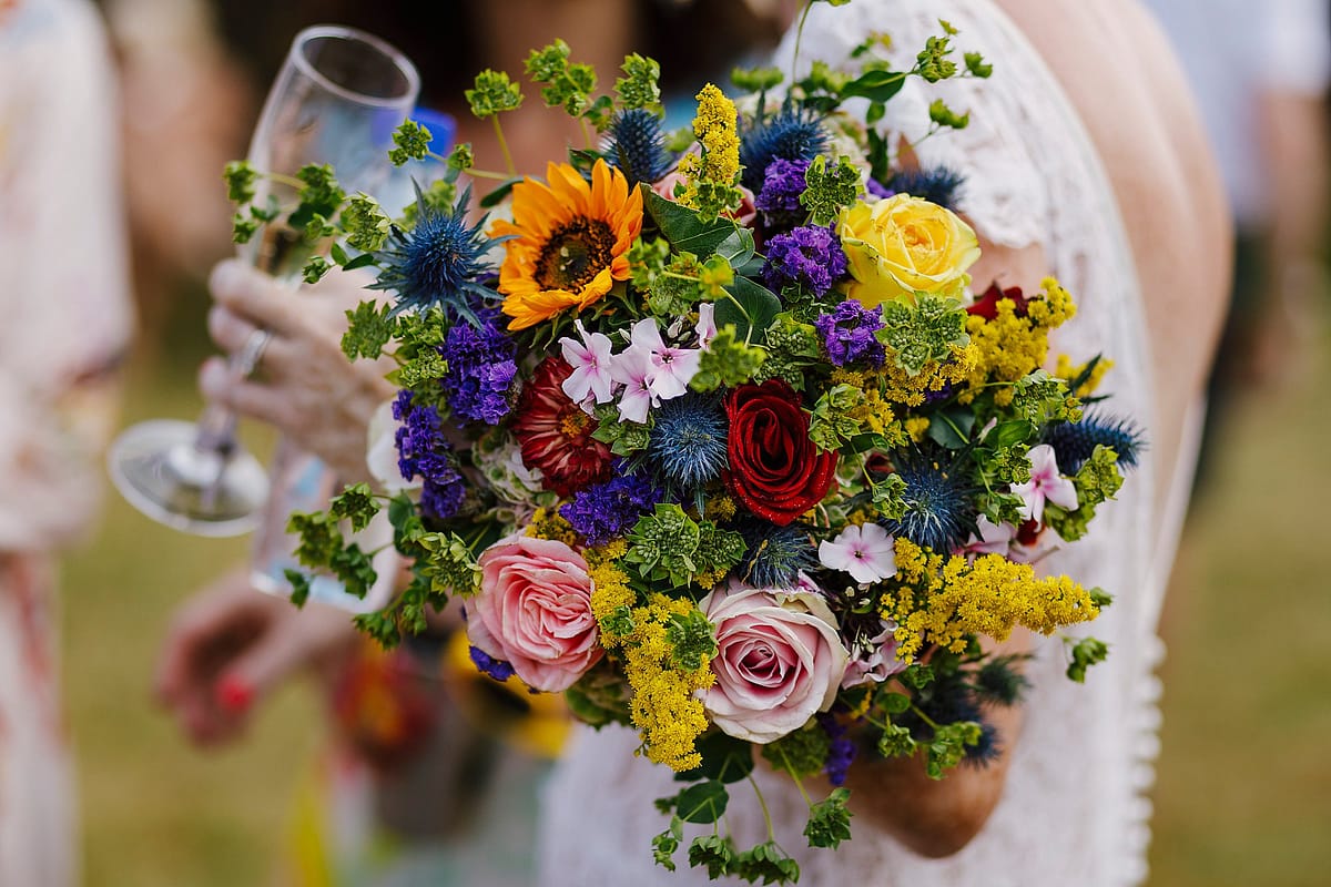 Image by <a class="text-p3" href="https://www.nadinevanbiljon.com" target="_blank">Nadine van Biljon Photography</a>.