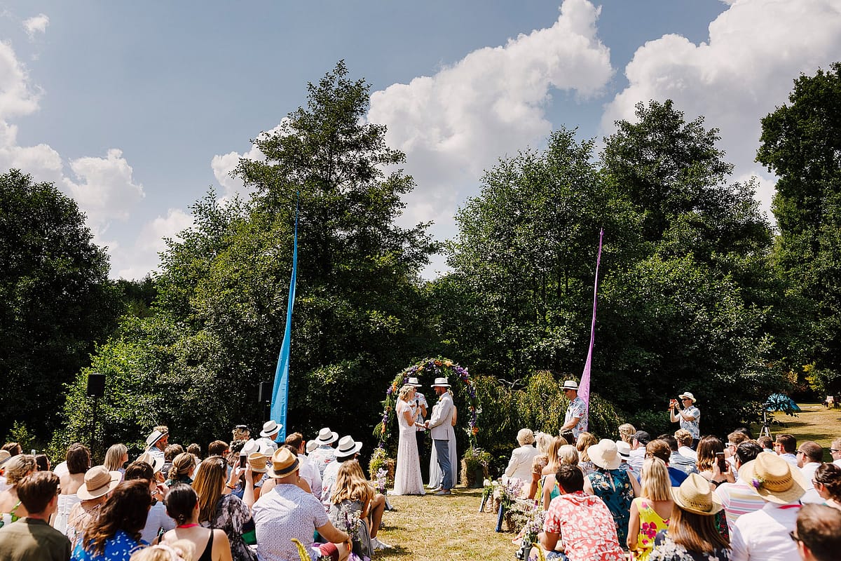 Image by <a class="text-p3" href="https://www.nadinevanbiljon.com" target="_blank">Nadine van Biljon Photography</a>.