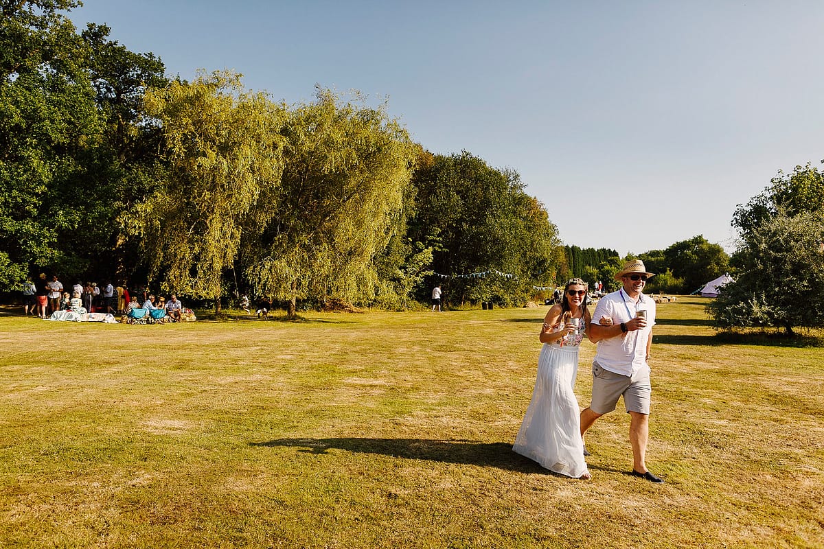 Image by <a class="text-p3" href="https://www.nadinevanbiljon.com" target="_blank">Nadine van Biljon Photography</a>.