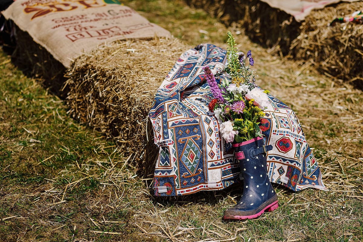 Image by <a class="text-p3" href="https://www.nadinevanbiljon.com" target="_blank">Nadine van Biljon Photography</a>.