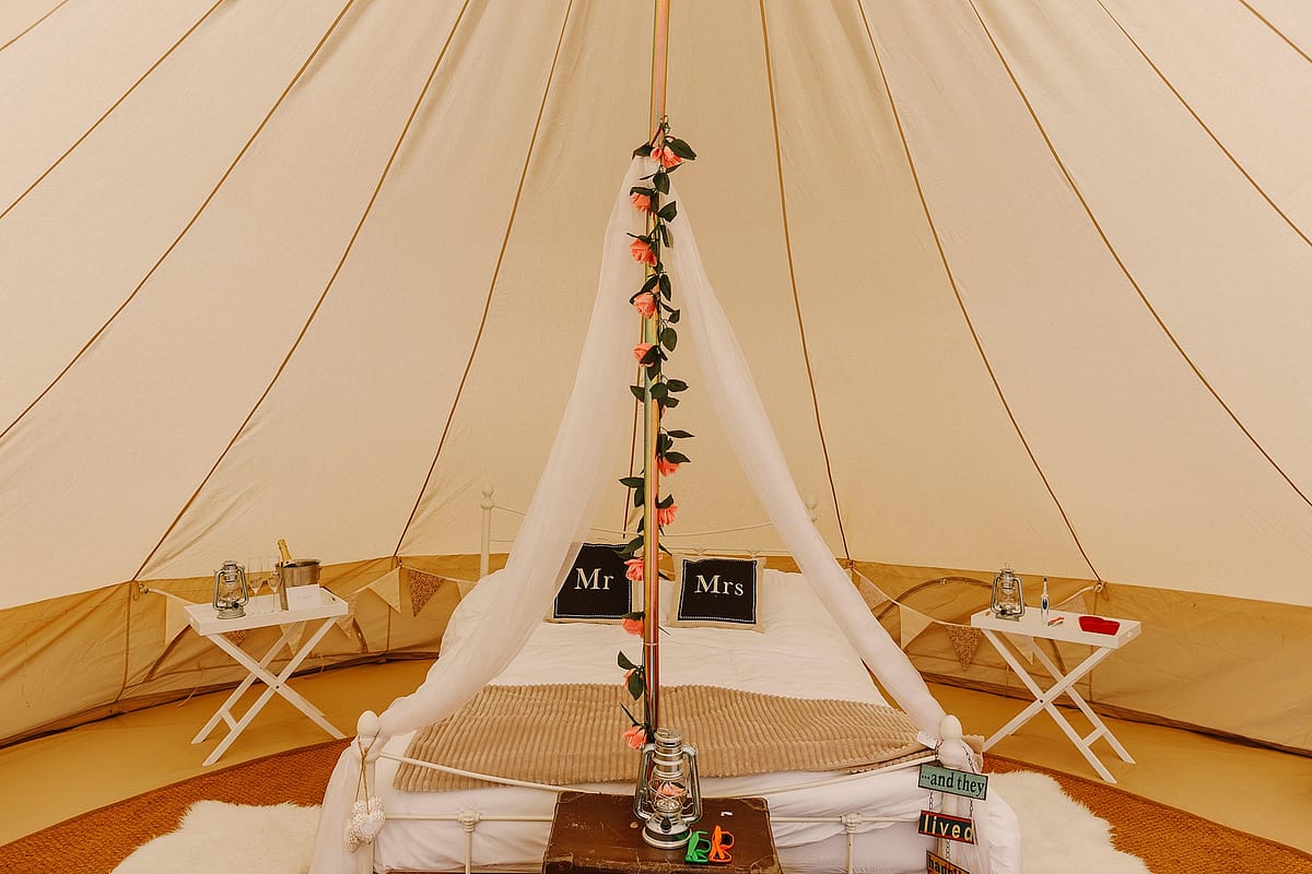 Image by <a class="text-p3" href="https://www.nadinevanbiljon.com" target="_blank">Nadine van Biljon Photography</a>.