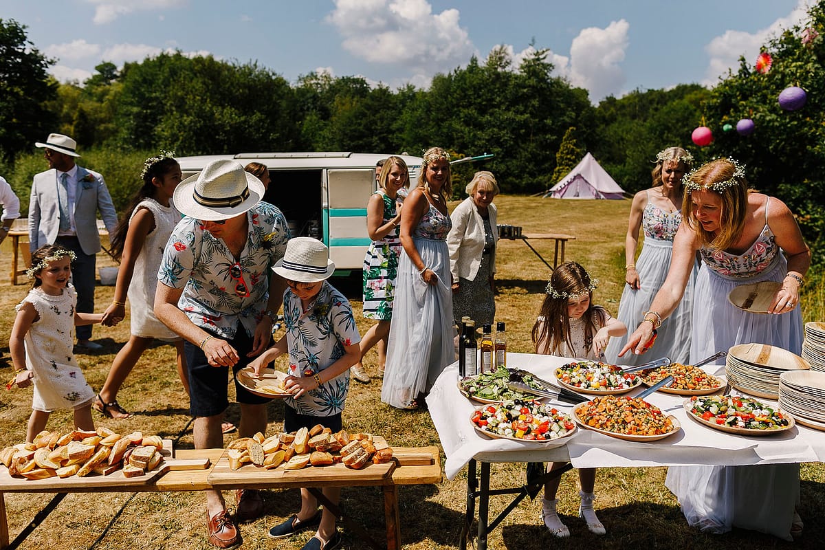 Image by <a class="text-p3" href="https://www.nadinevanbiljon.com" target="_blank">Nadine van Biljon Photography</a>.