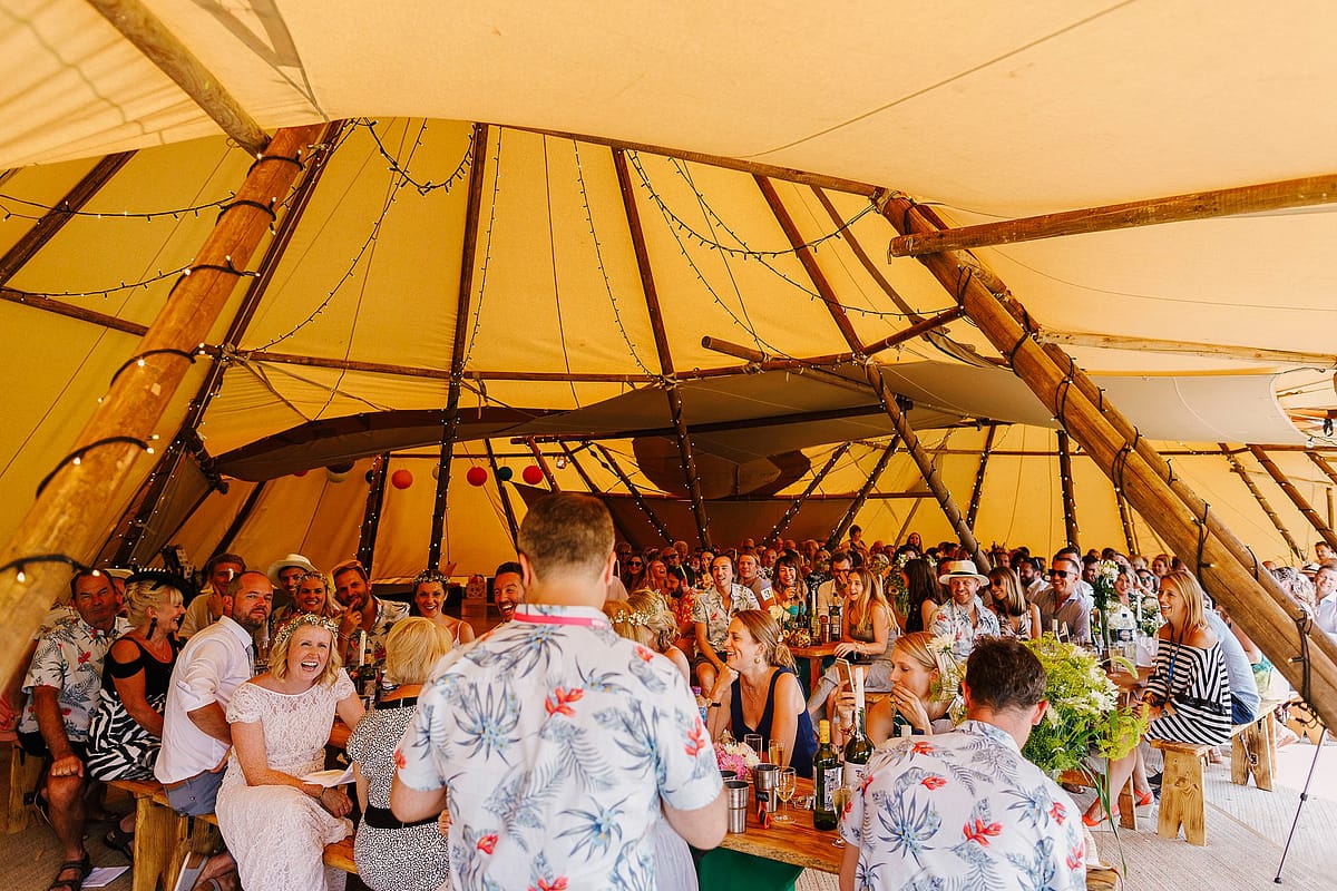 Image by <a class="text-p3" href="https://www.nadinevanbiljon.com" target="_blank">Nadine van Biljon Photography</a>.