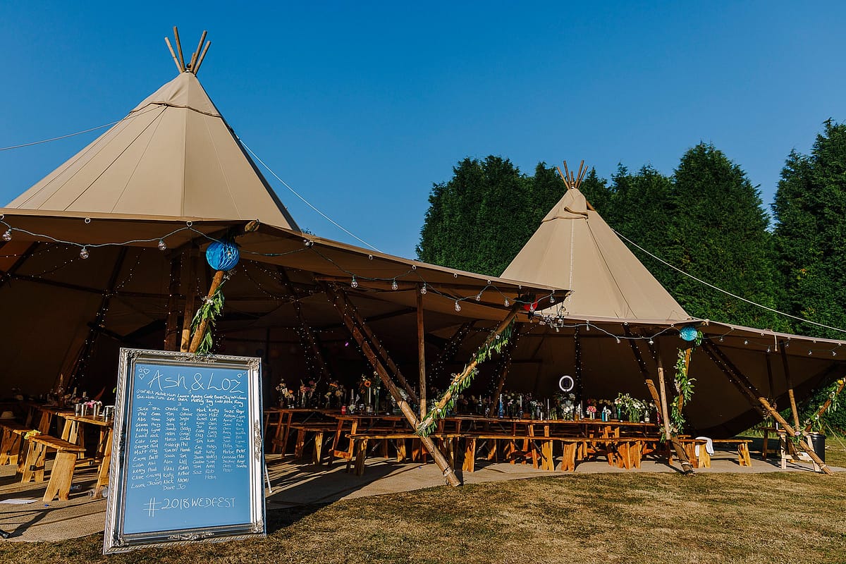 Image by <a class="text-p3" href="https://www.nadinevanbiljon.com" target="_blank">Nadine van Biljon Photography</a>.