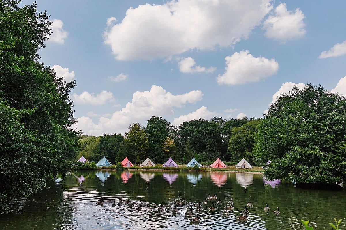 Image by <a class="text-p3" href="https://www.nadinevanbiljon.com" target="_blank">Nadine van Biljon Photography</a>.