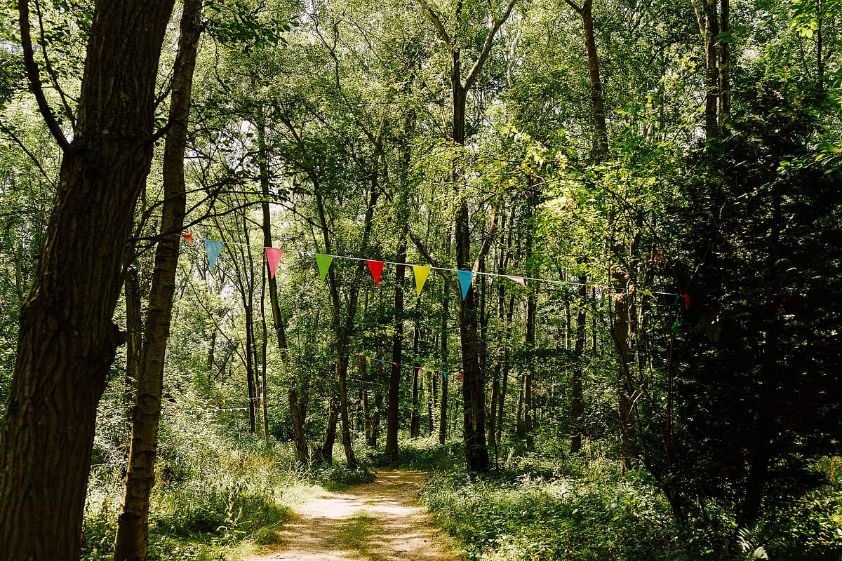 Image by <a class="text-p3" href="https://www.nadinevanbiljon.com" target="_blank">Nadine van Biljon Photography</a>.