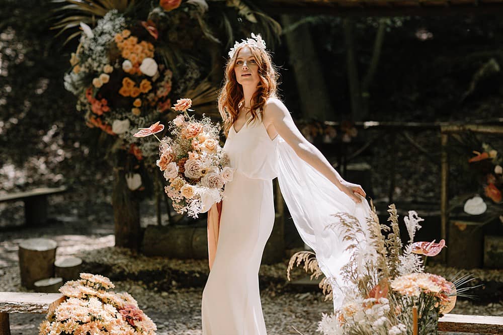 Image by <a class="text-p3" href="http://www.rebeccagoddardphotography.com" target="_blank">Rebecca Goddard Photography</a>.