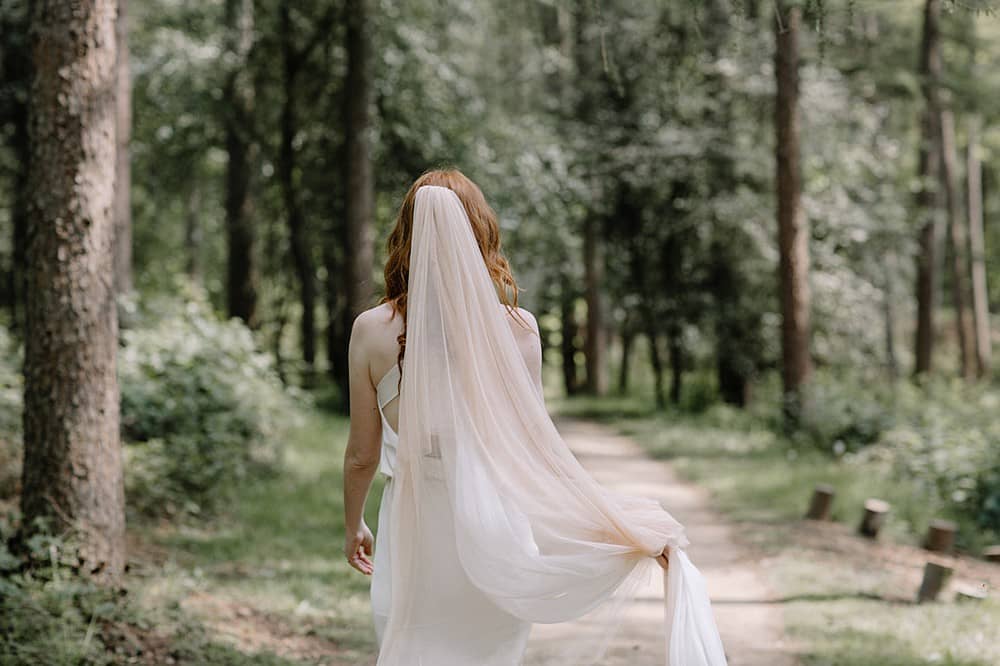 Image by <a class="text-p3" href="http://www.rebeccagoddardphotography.com" target="_blank">Rebecca Goddard Photography</a>.