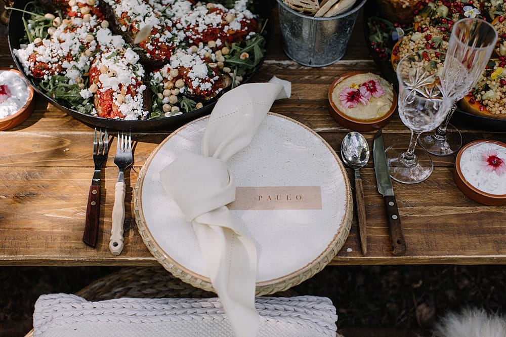 Image by <a class="text-p3" href="http://www.rebeccagoddardphotography.com" target="_blank">Rebecca Goddard Photography</a>.