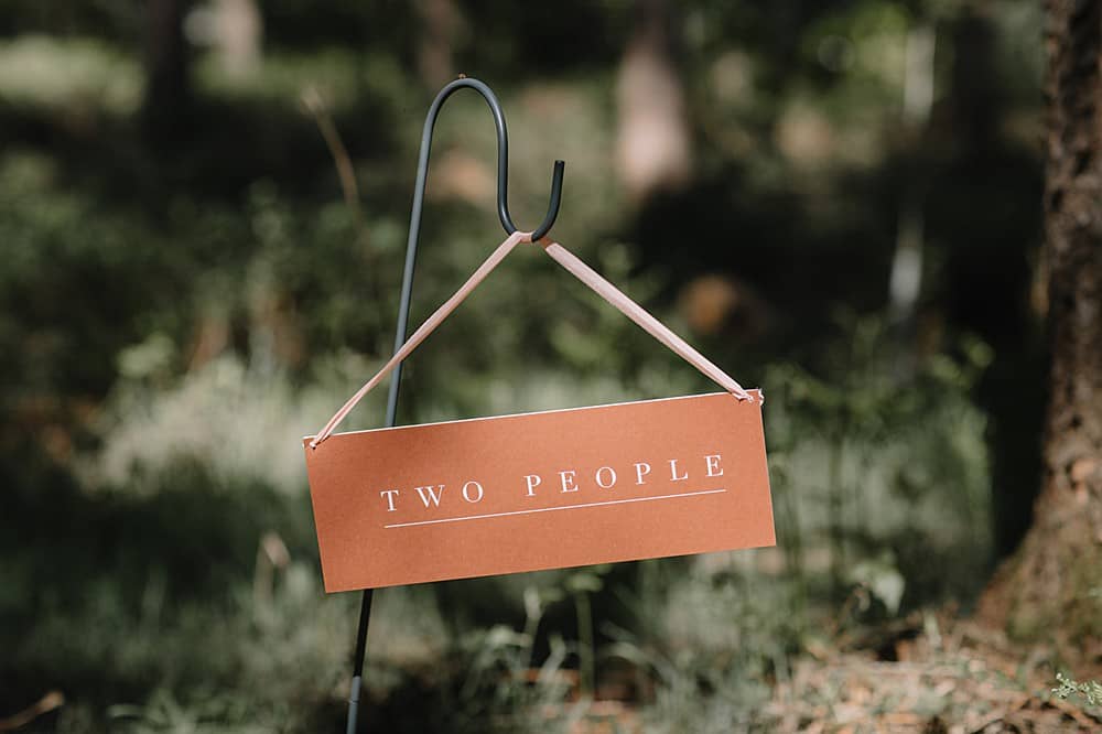 Image by <a class="text-p3" href="http://www.rebeccagoddardphotography.com" target="_blank">Rebecca Goddard Photography</a>.