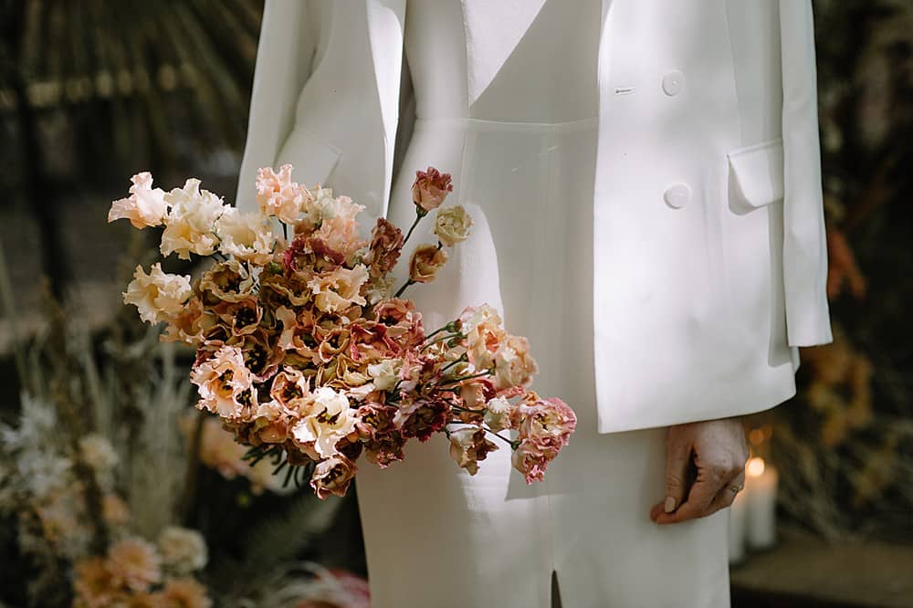 Image by <a class="text-p3" href="http://www.rebeccagoddardphotography.com" target="_blank">Rebecca Goddard Photography</a>.