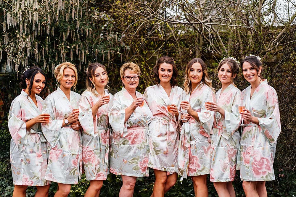 Image by <a class="text-p3" href="https://www.aaroncollettphotography.co.uk" target="_blank">Aaron Collett Photography</a>.