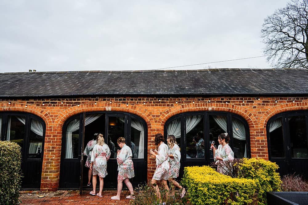 Image by <a class="text-p3" href="https://www.aaroncollettphotography.co.uk" target="_blank">Aaron Collett Photography</a>.
