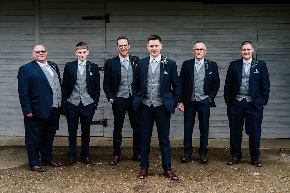 Image by <a class="text-p3" href="https://www.aaroncollettphotography.co.uk" target="_blank">Aaron Collett Photography</a>.