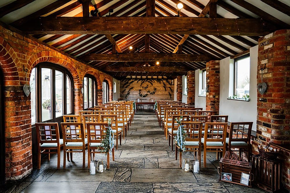 Image by <a class="text-p3" href="https://www.aaroncollettphotography.co.uk" target="_blank">Aaron Collett Photography</a>.