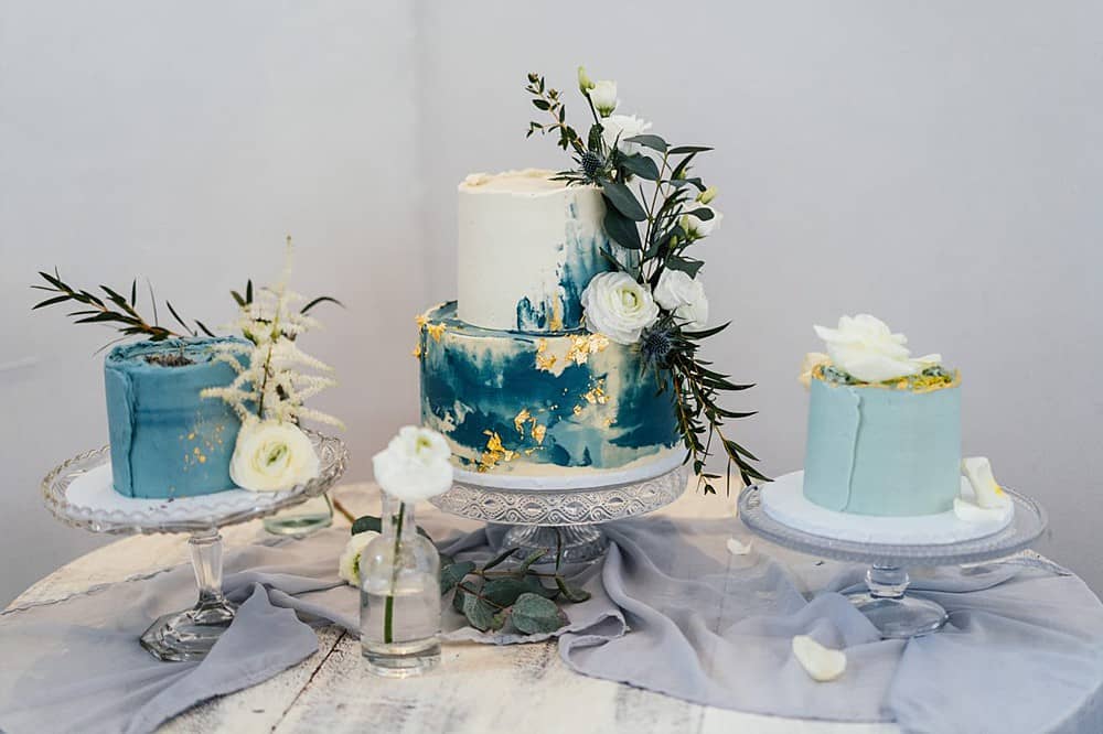 Image by <a class="text-p3" href="https://www.aaroncollettphotography.co.uk" target="_blank">Aaron Collett Photography</a>.
