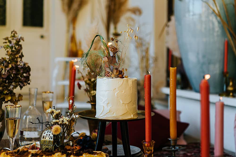 Image by <a class="text-p3" href="http://www.angelawardbrown.com" target="_blank">Angela Ward Brown Photography</a>.