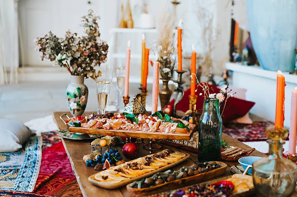 Image by <a class="text-p3" href="http://www.angelawardbrown.com" target="_blank">Angela Ward Brown Photography</a>.