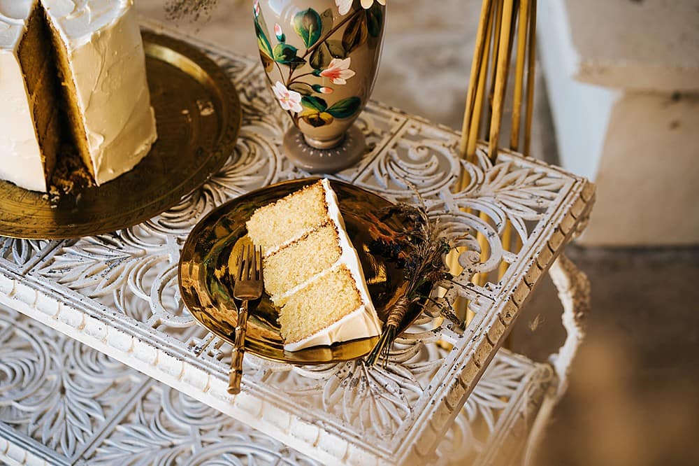 Image by <a class="text-p3" href="http://www.angelawardbrown.com" target="_blank">Angela Ward Brown Photography</a>.