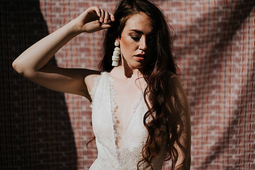 Image by <a class="text-p3" href="http://www.angelawardbrown.com" target="_blank">Angela Ward Brown Photography</a>.