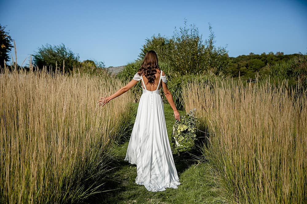 Image by <a class="text-p3" href="http://www.vla-photography.co.uk" target="_blank">VLA Photography</a>.