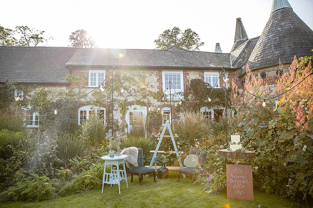 Image by <a class="text-p3" href="http://www.vla-photography.co.uk" target="_blank">VLA Photography</a>.