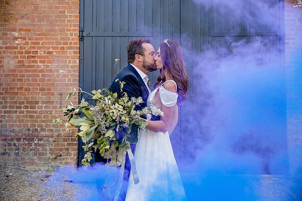 Image by <a class="text-p3" href="http://www.vla-photography.co.uk" target="_blank">VLA Photography</a>.