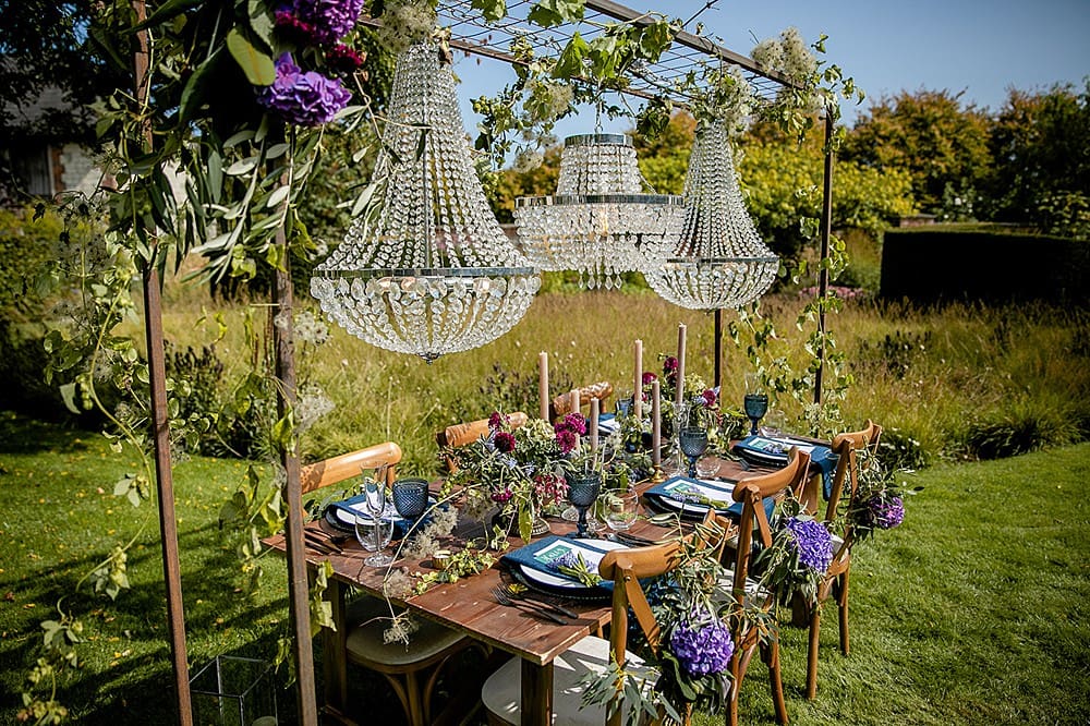 Image by <a class="text-p3" href="http://www.vla-photography.co.uk" target="_blank">VLA Photography</a>.