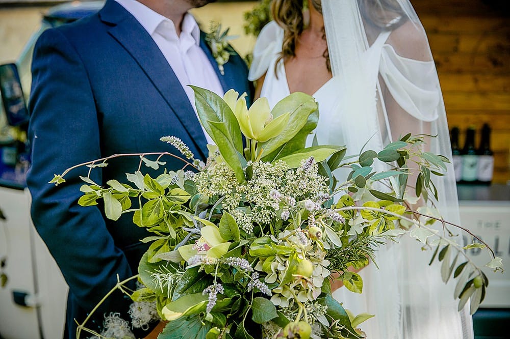 Image by <a class="text-p3" href="http://www.vla-photography.co.uk" target="_blank">VLA Photography</a>.