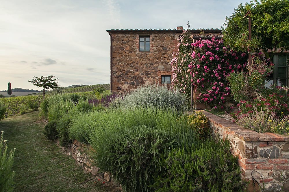 Image courtesy of <a class="text-p3" href="https://cocoweddingvenues.co.uk/coco_listing/follonico/" target="_blank">Follonico</a>.