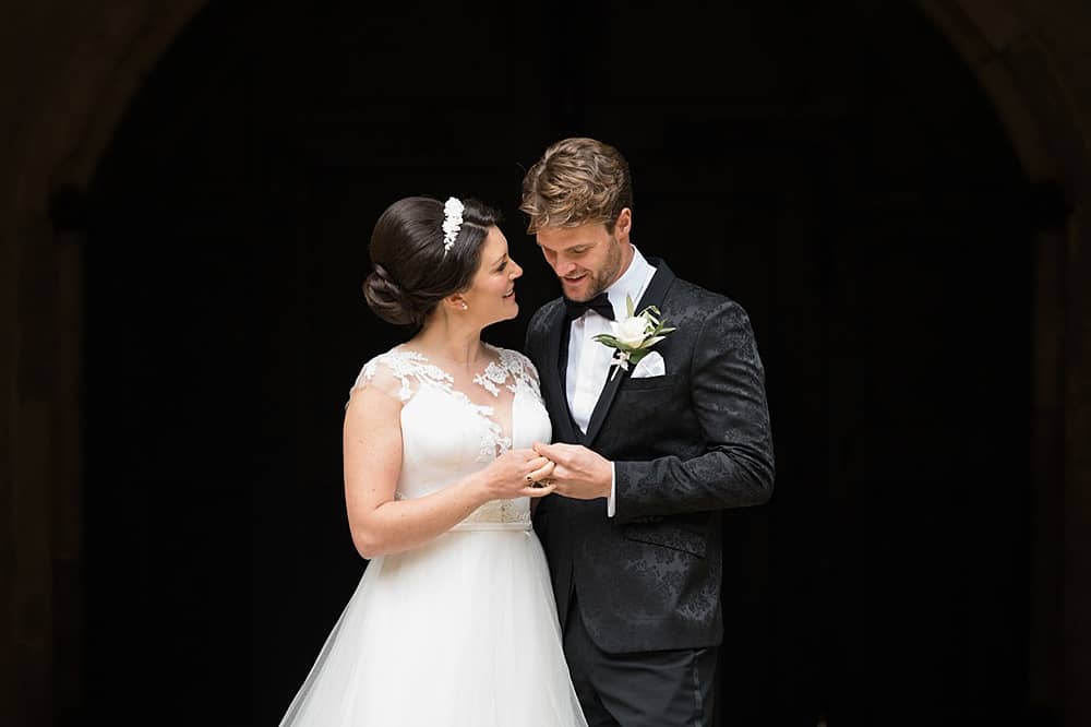 Image by <a class="text-p3" href="https://www.sarahvivienne.co.uk" target="_blank">Sarah Vivienne Photography</a>.