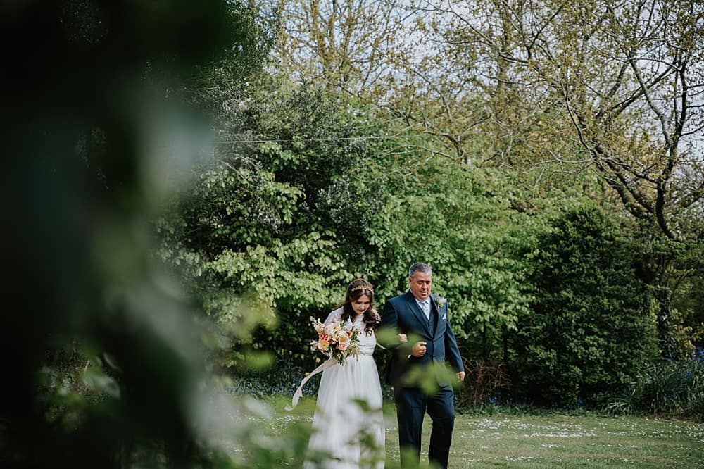 Image by Steven Prebble Photography.