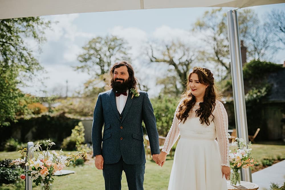 Image by Steven Prebble Photography.
