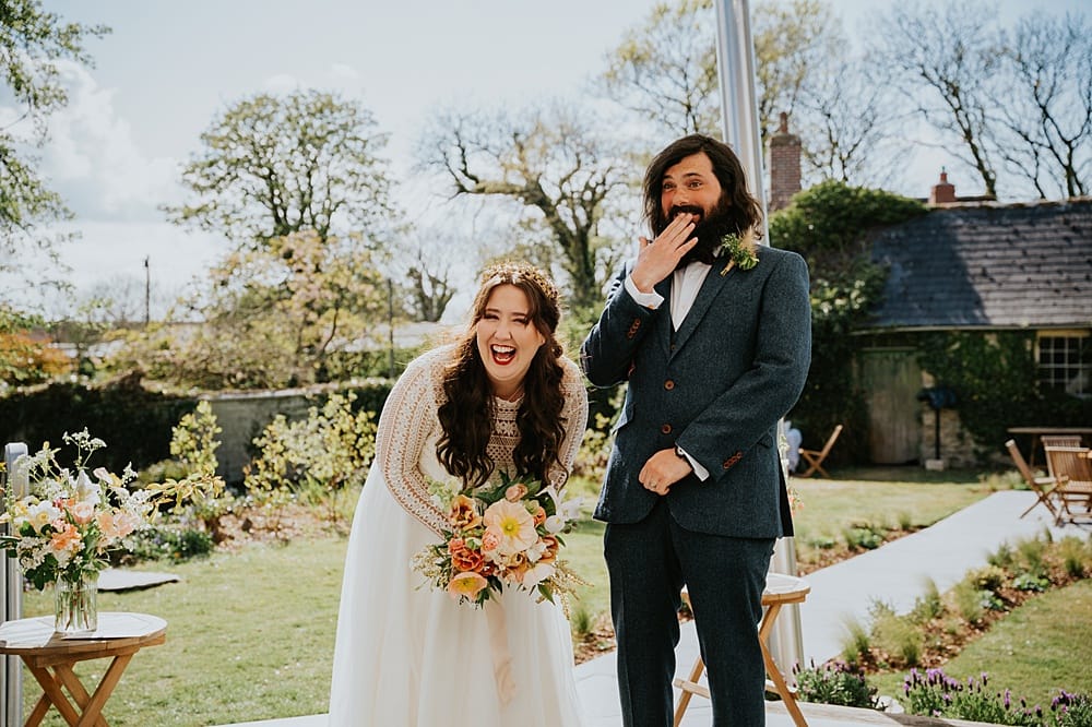 Image by Steven Prebble Photography.