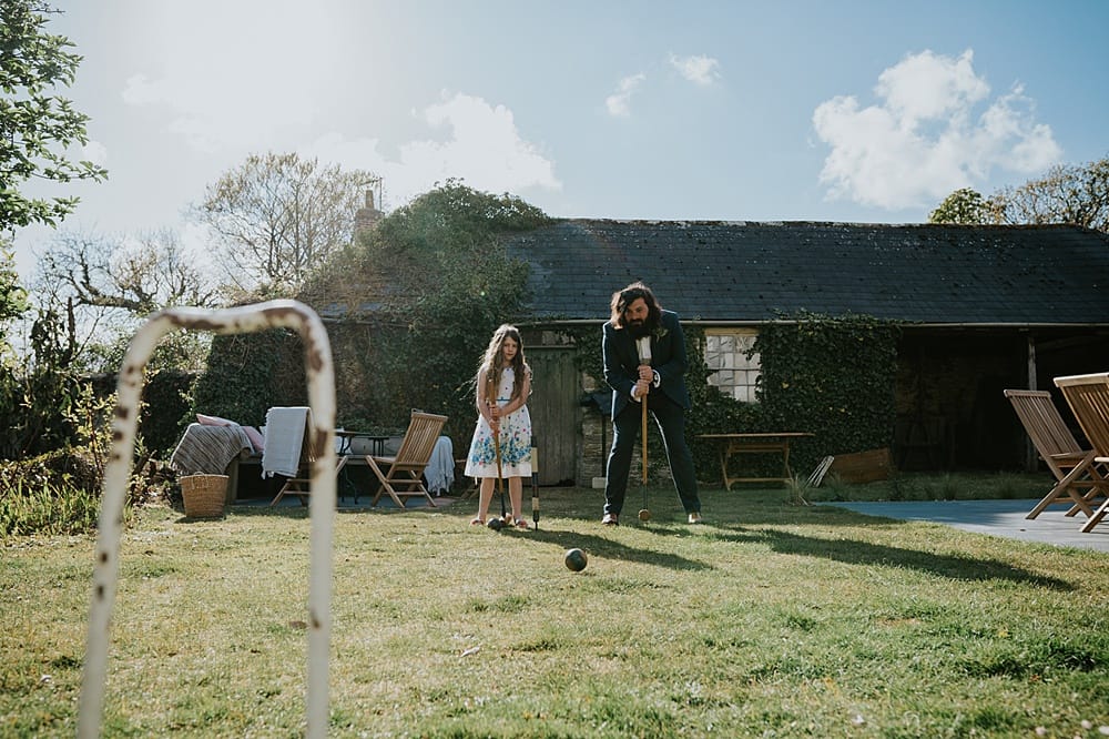 Image by Steven Prebble Photography.